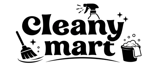 cleany mart